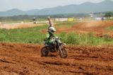 Motocross 7/24/2010 (9/80)